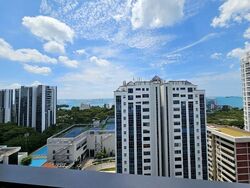Amber Park (D15), Condominium #503564671
